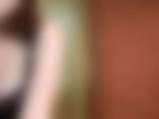 LyndsayDazzi's Live Sex Cam Show