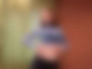 Live cam show with LyndsayDazzi - Lush on LiveSexCams6
