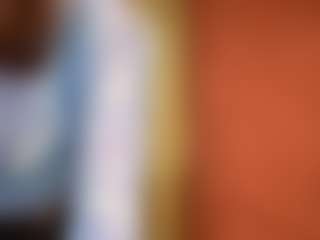 Live cam show with LyndsayDazzi - Big Nipples on ObeyMaria