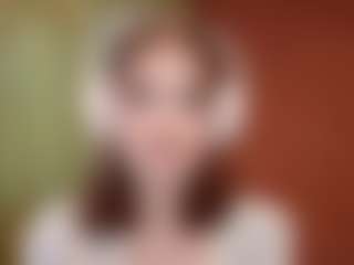 Live cam show with LyndsayDazzi - Normal on CamwithHer