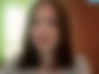 LyndsayDazzi's Live Sex Cam Show