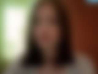 Live cam show with LyndsayDazzi - BBW Young Adult on slutload
