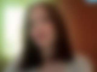 LyndsayDazzi's Live Sex Cam Show