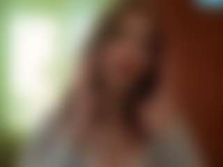 LyndsayDazzi's Live Sex Cam Show