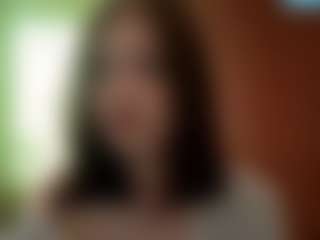 Live cam show with LyndsayDazzi - Big Nipples on pussylord.com