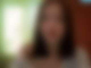 LyndsayDazzi's Live Sex Cam Show