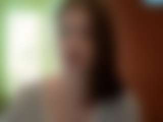 LyndsayDazzi's Live Sex Cam Show