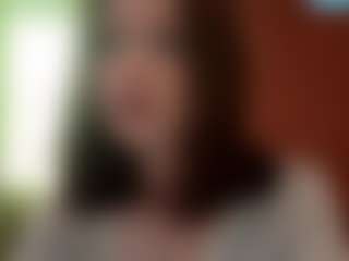 LyndsayDazzi's Live Sex Cam Show