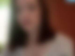 Live cam show with LyndsayDazzi - Orgasm on Fling VIP Chat