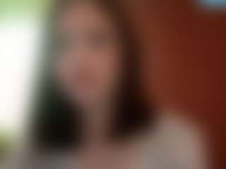 LyndsayDazzi's Live Sex Cam Show