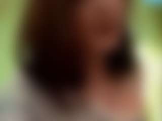 Live cam show with LyndsayDazzi - BBW Young Adult on Cam Slut