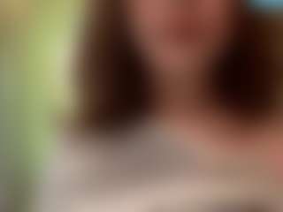 Cam Show en direct de LyndsayDazzi