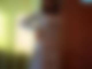 LyndsayDazzi's Live Sex Cam Show