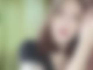LyndsayDazzi's Live Sex Cam Show
