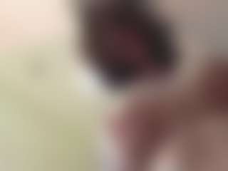 LyndsayDazzi's Live Sex Cam Show