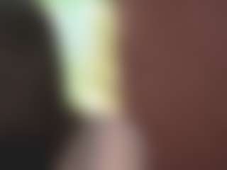 Live cam show with LyndsayDazzi - Sensual on Gym Cam Girls