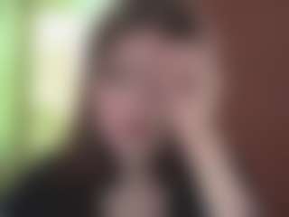 Live cam show with LyndsayDazzi - Hairy Young Adult on numayanayam.club