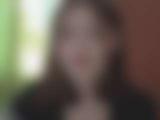 LyndsayDazzi's Live Sex Cam Show
