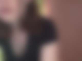 LyndsayDazzi's Live Sex Cam Show