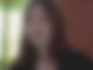 LyndsayDazzi's Live Sex Cam Show