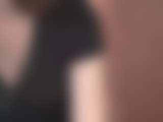 Live cam show with LyndsayDazzi - Hairy Young Adult on Dolls Live