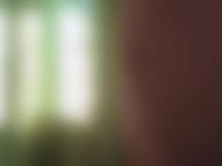 Live cam show with LyndsayDazzi - Sensual on Instabang