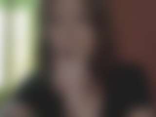 LyndsayDazzi's Live Sex Cam Show
