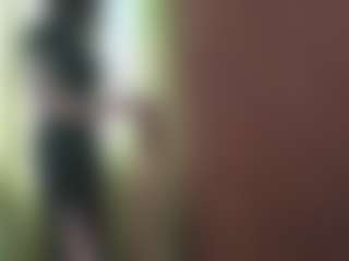 LyndsayDazzi's Live Sex Cam Show