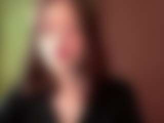 LyndsayDazzi's Live Sex Cam Show
