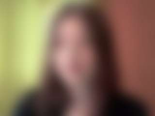 Live cam show with LyndsayDazzi - Hairy Young Adult on thefappeningchat.com