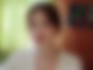 LyndsayDazzi's Live Sex Cam Show