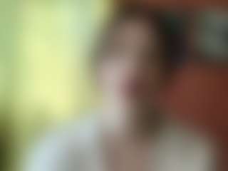 LyndsayDazzi's Live Sex Cam Show
