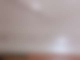 LyndsayDazzi's Live Sex Cam Show