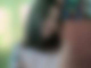 LyndsayDazzi's Live Sex Cam Show