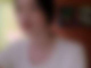 Live cam show with LyndsayDazzi - BBW on Camming Site