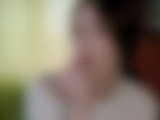 LyndsayDazzi's Live Sex Cam Show
