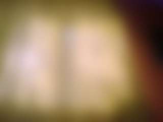 Live cam show with LyndsayDazzi - Young Adult on nudelive.tv