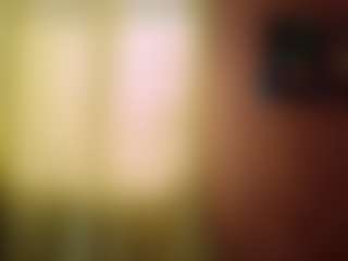 Live cam show with LyndsayDazzi - Brown Hair on Gym Cam Girls
