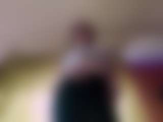LyndsayDazzi's Live Sex Cam Show