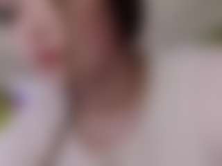 Live cam show with LyndsayDazzi - Big Nipples on Gym Cam Girls