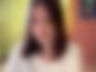 LyndsayDazzi's Live Sex Cam Show