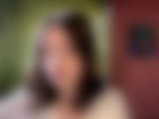 LyndsayDazzi's Live Sex Cam Show