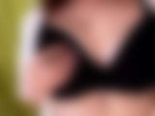 LyndsayDazzi's Live Sex Cam Show