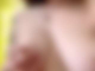 LyndsayDazzi's Live Sex Cam Show