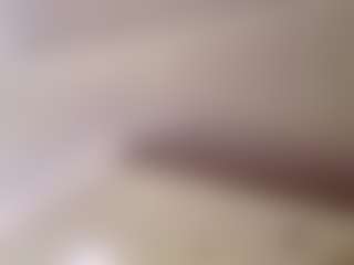 LyndsayDazzi's Live Sex Cam Show