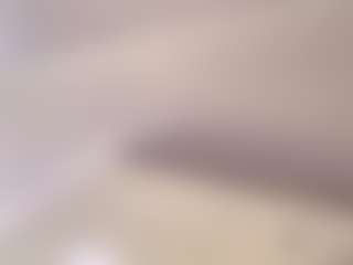 LyndsayDazzi's Live Sex Cam Show