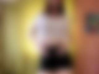 Live cam show with LyndsayDazzi - College Big Tits on Camsoda
