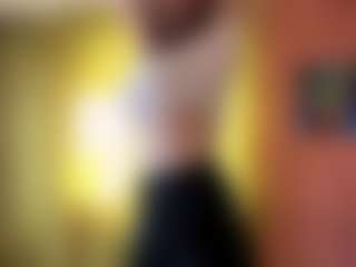 Live cam show with LyndsayDazzi - BBW on Strip Flash - Live Sex Shows