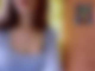 LyndsayDazzi's Live Sex Cam Show