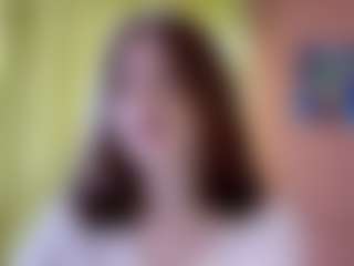 Spettacolo in cam dal vivo con LyndsayDazzi - Nature Lovense su Camsoda